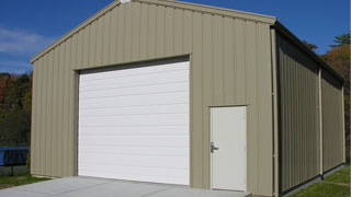 Garage Door Openers at Elkhills Roseville, California